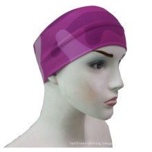 Bandana Cap Headscarf (HB-02)